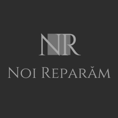 Reparatii Telefoane Sibiu